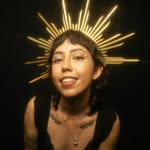 laurencarsley profile picture