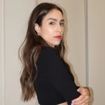 laurencaruso_ profile picture