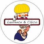 laurenceandchico profile picture
