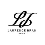 laurencebras profile picture