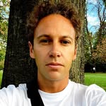 laurenceellis profile picture