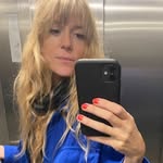 laurencegeai profile picture