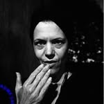 laurenceleblancvisualartist profile picture