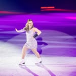 laurence_paradis profile picture