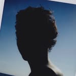 laurencetooley profile picture