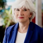laurencetubiana profile picture