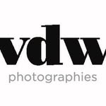 laurencevonderweid profile picture
