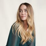laurenconrad