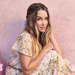 laurenconradco profile picture