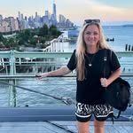 laurencooops profile picture
