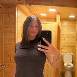 laurencoop.er profile picture