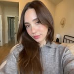 laurencorona profile picture