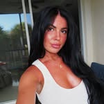 laurencostagliola profile picture
