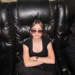 laurencreviston profile picture