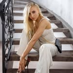 lauren_dascalo_fan profile picture