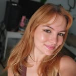 laurendebeuckelaere profile picture