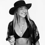 laurendeluca profile picture