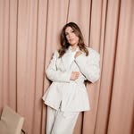 laurendilena profile picture