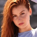 laurendisandro profile picture
