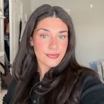 laurendistefano profile picture
