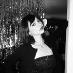 laurendonzis profile picture