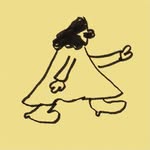 laurendoughty_ profile picture