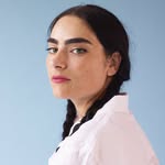 laurendukoff profile picture