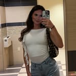 laureneadss profile picture