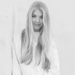 laurenechanique profile picture