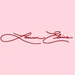 laurenelainebridal profile picture