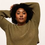 lauren_elise15 profile picture