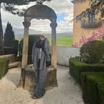 laureneliseanderson profile picture