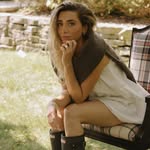laurenelizabeth profile picture