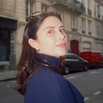 laurenelizadunn profile picture