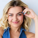 laurenelysebuckley profile picture