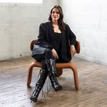 laurenemaher profile picture