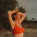 laurenepbath profile picture