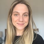 laurenfcollins profile picture