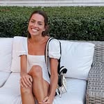 laurenfconway profile picture
