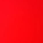 laurenfemson profile picture