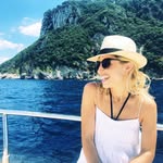 laurenfinkelstein1 profile picture