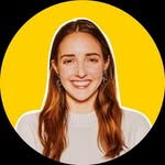 laurenflack_ profile picture