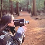 laurenflackfilms profile picture