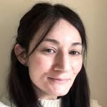 laurenfleishman profile picture
