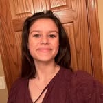 laurenfoisy.journal profile picture
