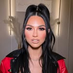 laurenfontan profile picture