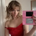 laurenfor3v3r profile picture