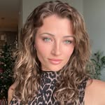 laurenforsterr profile picture