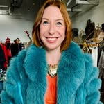 laurenfrost profile picture