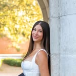 laurengalin profile picture